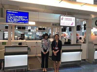 超強臺風沖擊下的交通與票務挑戰 安全至上，理性應對